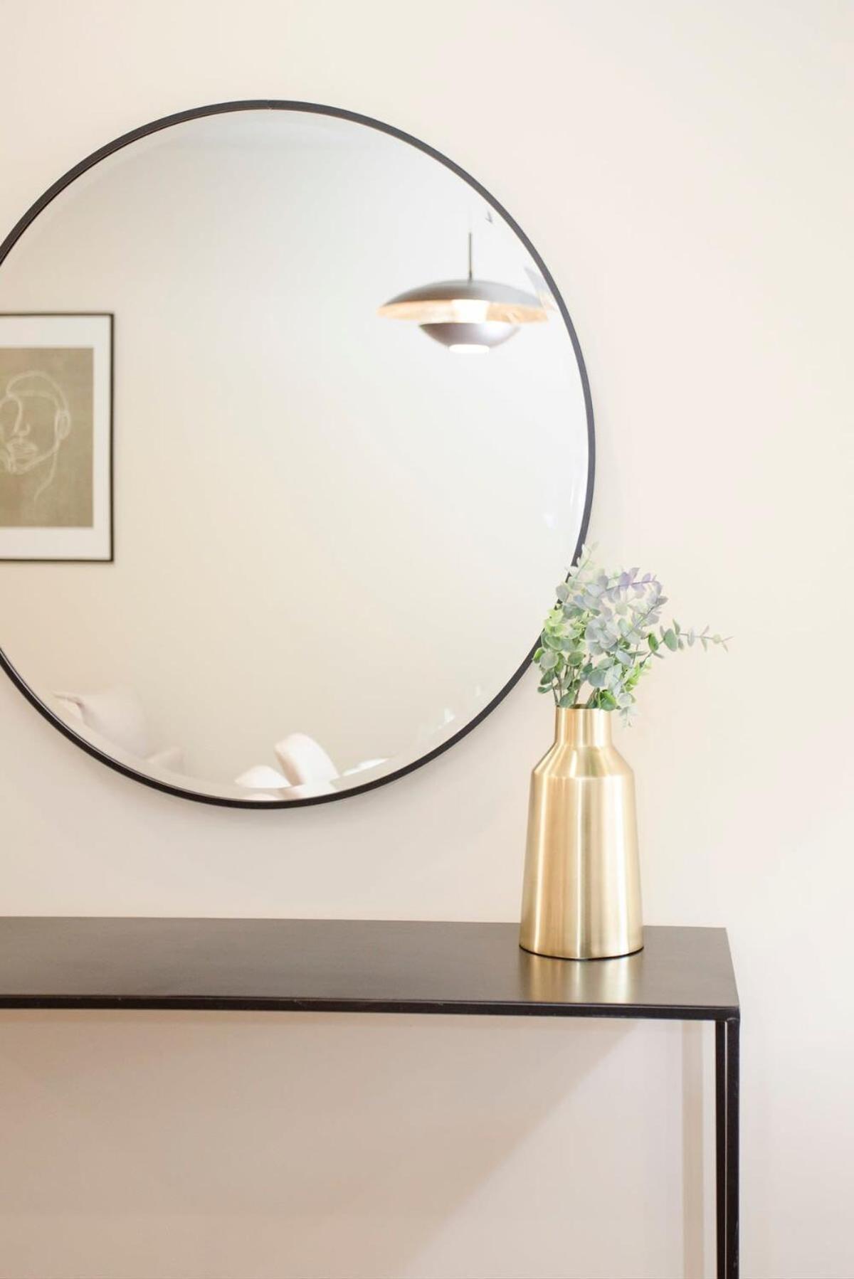 Liiiving In Porto - Uptown Pearl Apartment מראה חיצוני תמונה