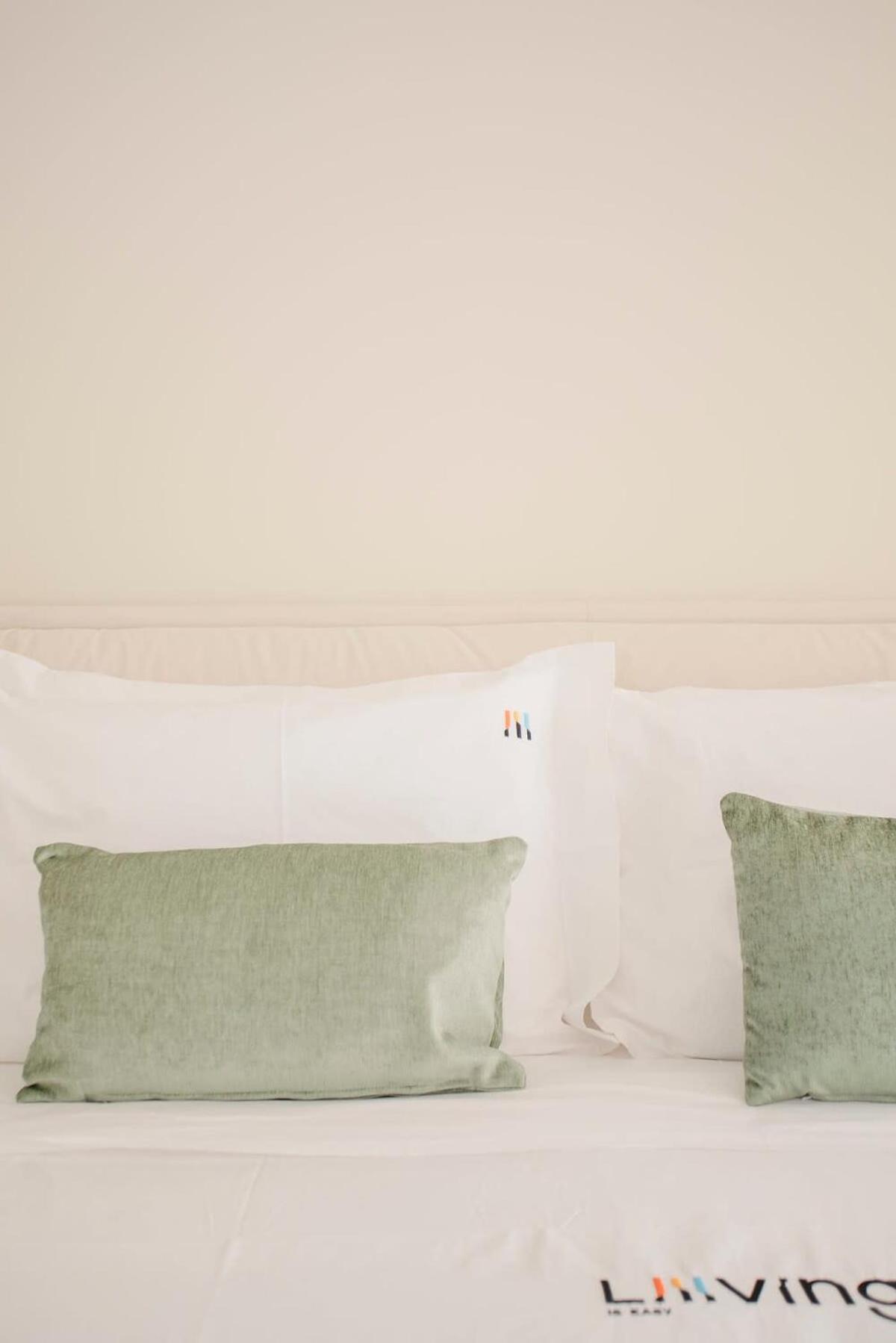Liiiving In Porto - Uptown Pearl Apartment מראה חיצוני תמונה