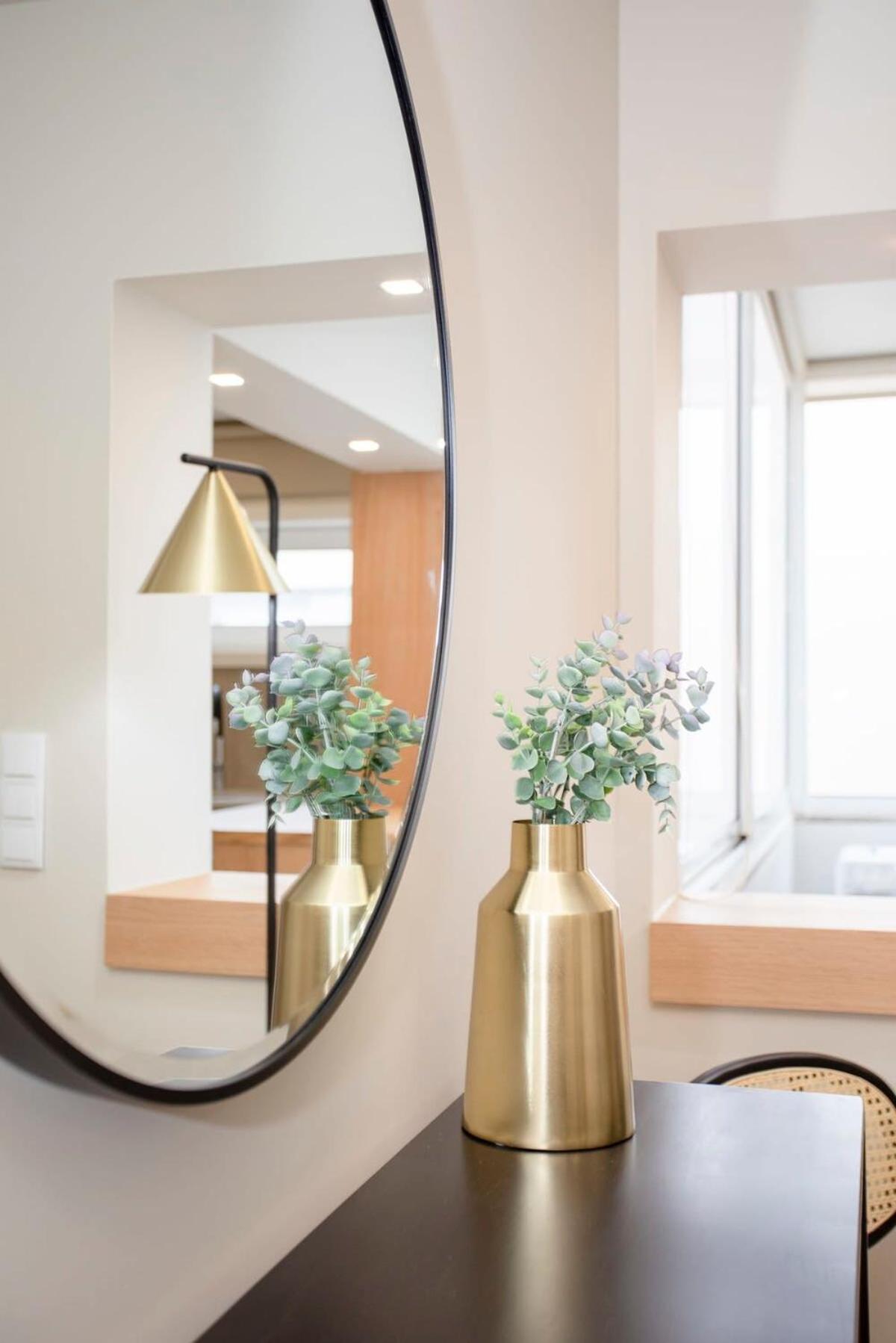 Liiiving In Porto - Uptown Pearl Apartment מראה חיצוני תמונה