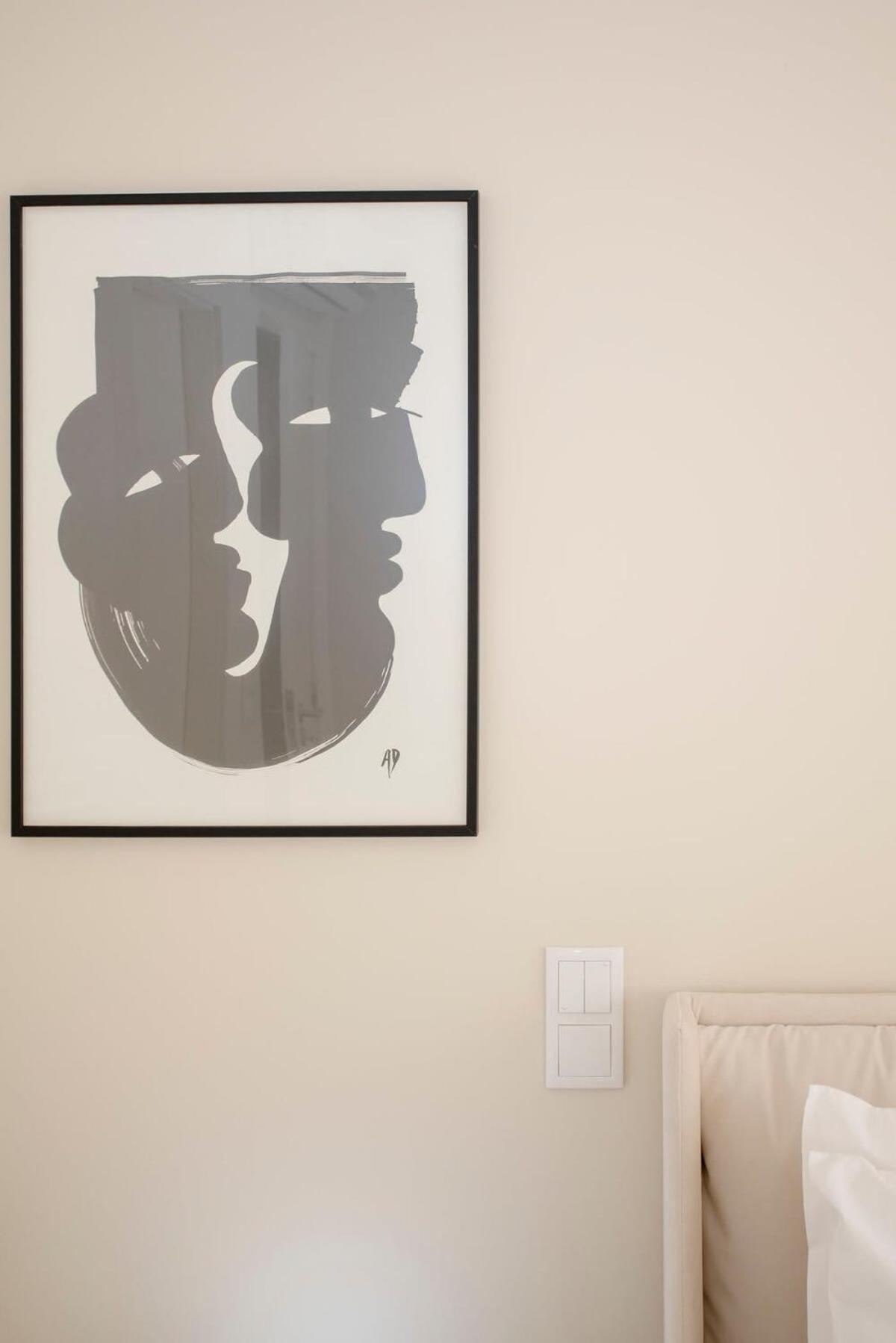 Liiiving In Porto - Uptown Pearl Apartment מראה חיצוני תמונה