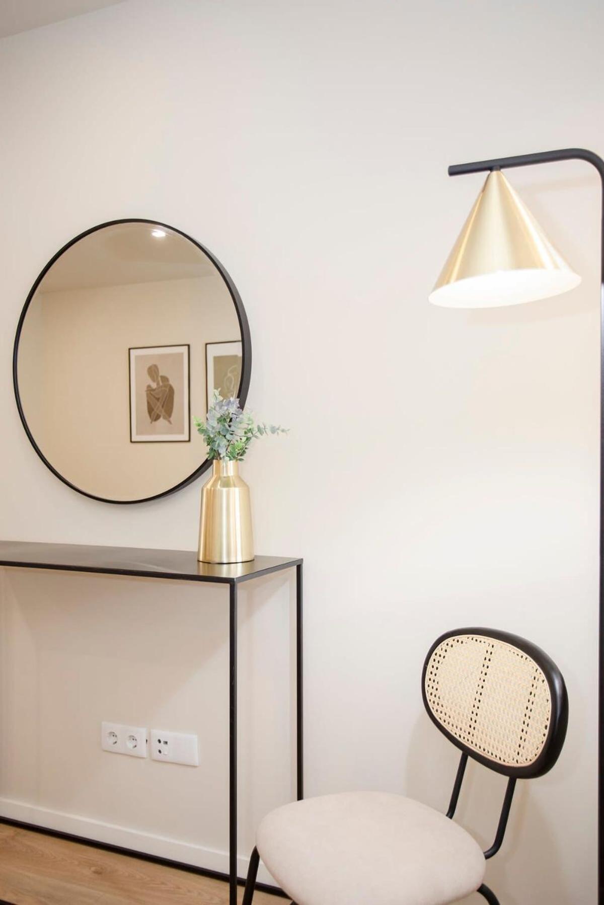 Liiiving In Porto - Uptown Pearl Apartment מראה חיצוני תמונה