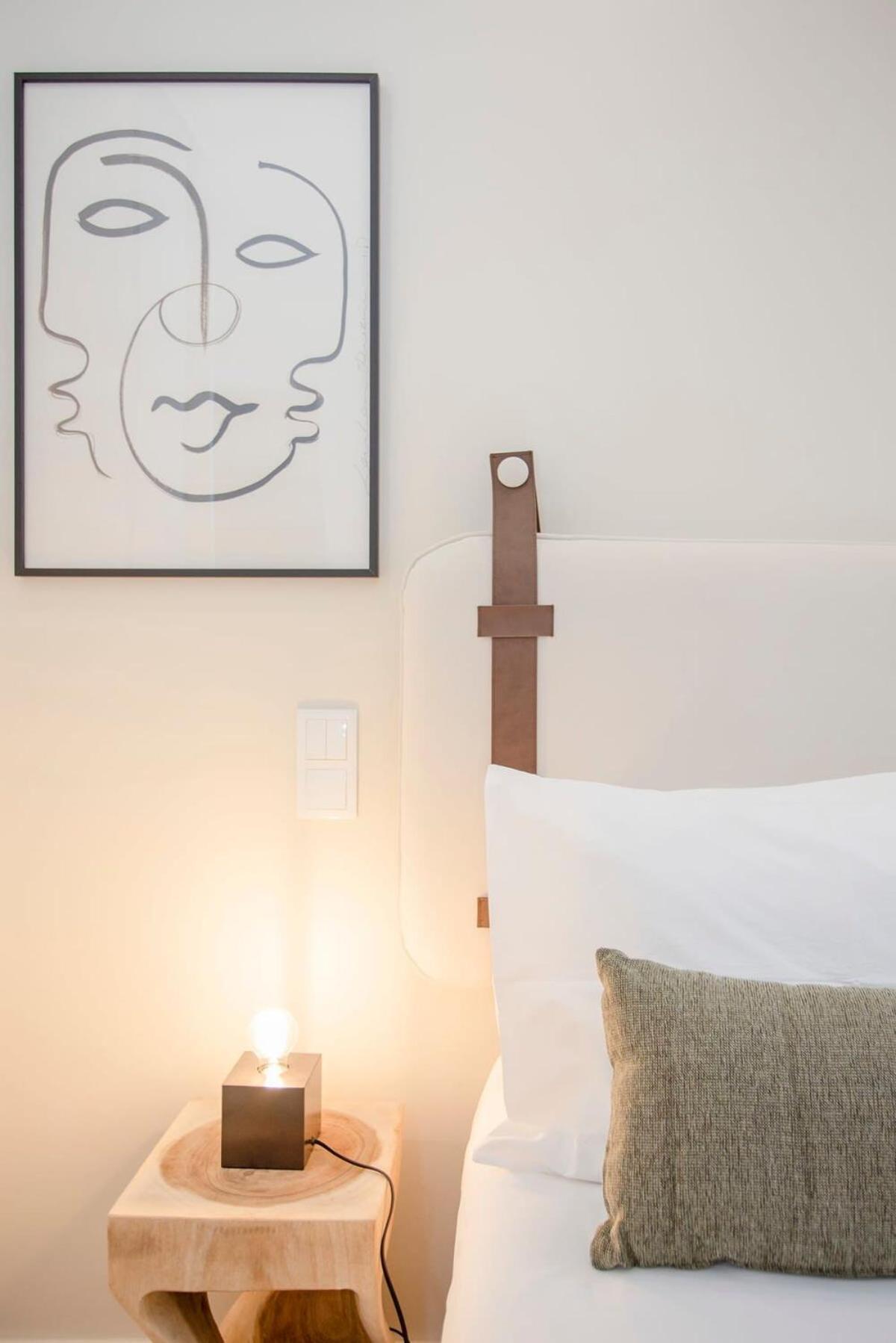 Liiiving In Porto - Uptown Pearl Apartment מראה חיצוני תמונה