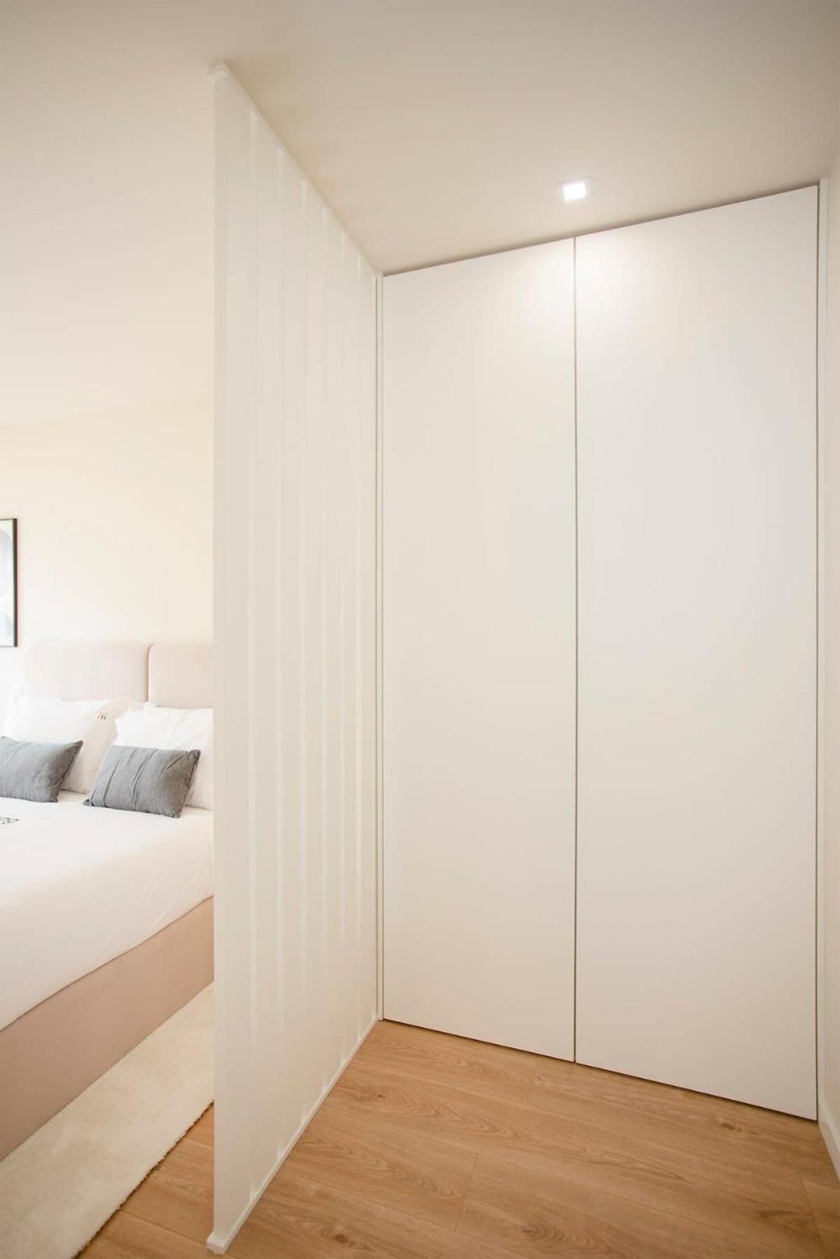 Liiiving In Porto - Uptown Pearl Apartment מראה חיצוני תמונה