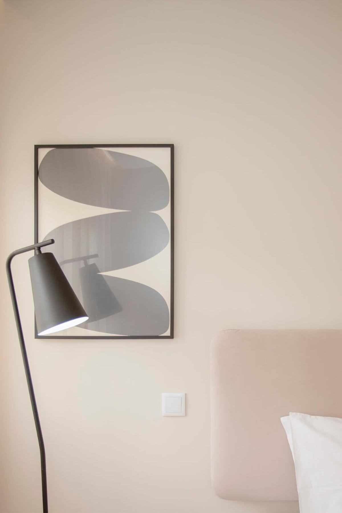 Liiiving In Porto - Uptown Pearl Apartment מראה חיצוני תמונה